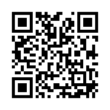 QR Code for 1PS2FexvuWHZSuUKWgXj49SddNp6556vkd