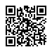 QR Code for 1PS2FnLqJGzJm2ASjdo8twPnvby9dutfAU