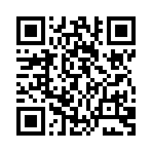QR Code for 1PS2G9uCHsBA55VM2BHpL7vJeSWSKUzmFQ