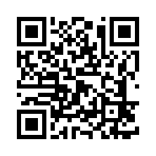 QR Code for 1PS2GSyktQm2rUECHZixvoT2JdEyqaDdnX
