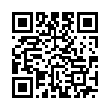 QR Code for 1PS2HZKTCr6gsSLP1sogeCtAbwFf3pLx84