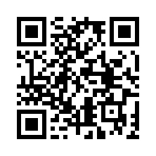 QR Code for 1PS2Hi62KFUiPfBnmZVVBwTpJuXwtcFGzJ
