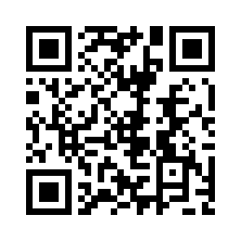 QR Code for 1PS2Jb8nqtAj2cFB7Pb79K1g7bRUkpidDR