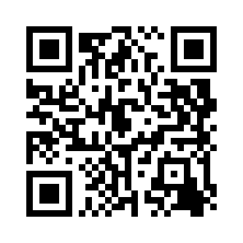 QR Code for 1PS2JmhoyZmaJUmPLAxAJ1QahQn7aYRbN