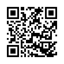 QR Code for 1PS2KUbA6abtuug7Sa3pK9qhXB3apuDp7f