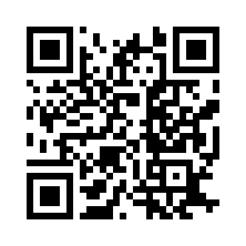 QR Code for 1PS2L3Hv3HMmRAF6Ws9PHHeMNxZhbXkmNp
