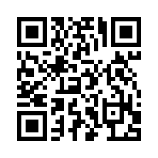 QR Code for 1PS2MBcNP2xp1dQ63knjFNtEYJpJmst7Bz