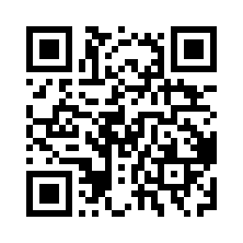 QR Code for 1PS2PTmNYUCSUtDe8Quf3V16TaAtA7tXvW