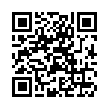 QR Code for 1PS2SaPuKjH4RyufKaML1vUex6iQnpY7eq