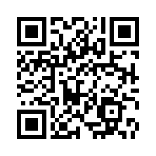 QR Code for 1PS2TeVatGzUyyGX78pU1VCiQ8iZRcGaAB
