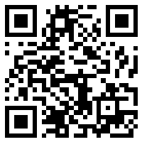 QR Code for 1PS2Tp76EamhYUrXfyy1bXb2sojShzUBLj