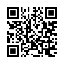 QR Code for 1PS2UGj3uUNSFA7dJnhJB2jsDTR9PEaMPF