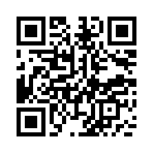 QR Code for 1PS2UXKB5L9FbZaFMDdCWa13f2qXDqLJmi