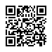 QR Code for 1PS2VkyqPx7bxvRucb5cLKYpM7c7i931bS