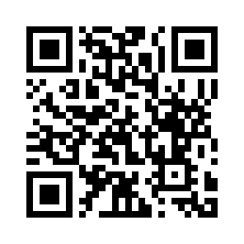 QR Code for 1PS2W58wmPHhuw6a4PiCS3K8arq4vX7hsW