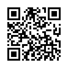 QR Code for 1PS2Wt4A4xwrqznPy8gvRm16CN67cq5UJa