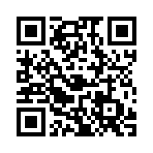 QR Code for 1PS2XV5eRq7PYTvxugaVN4hLBppJ5HcCzq