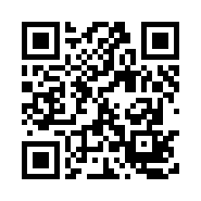QR Code for 1PS2XZbeVHkR21d23kW78RCHc2kY1GjEFd
