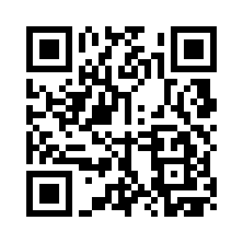 QR Code for 1PS2XbncsaXo1EdFfZjhEuuruW1ULGUcd2