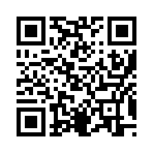 QR Code for 1PS2XhcDTMYLA7DAAXRetCPjEpZJZz35MT