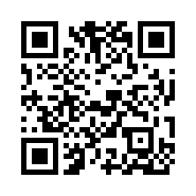 QR Code for 1PS2YoEFFGnpAokx5iLV56eSoPqDgTbEZ2