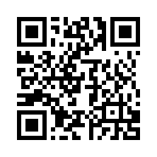 QR Code for 1PS2Z6jBRFQyBt5HiN5cGdrm8BDuW6oFbN