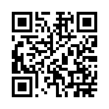 QR Code for 1PS2ZL5pdFY5jVAijAyQWDMH37hmTcsSDY