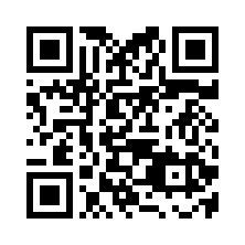 QR Code for 1PS2ZjFNuM2MsFHtSfZsMUCqMgMGCNk2eT