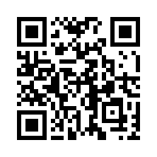QR Code for 1PS2a8N7AzEnWzoFmQBvyLJsKz31rP3x4B