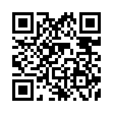 QR Code for 1PS2aeWYtcAJa9XTG5nPuwZeUSthahocGX