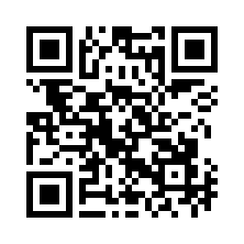 QR Code for 1PS2bEE6ZDzjmLKCckgM7ysirj5kXSFQpy