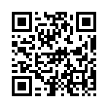 QR Code for 1PS2bjaeTbJkLpMPqz1X5CeFv9B8TYU1Di