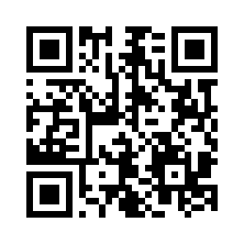 QR Code for 1PS2ccqAgrkHTD3im1LkyJgpX1MFfRu7hA