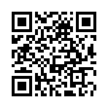 QR Code for 1PS2ctVmkzmHT3PetZB6ooKwKp2V8yhmEM