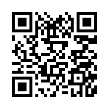 QR Code for 1PS2dSWQL6hLW8T5kTk8r7dwupNXKG7scF