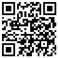 QR Code for 1PS2dj583vYJWT5SyiwaqmKdkCf6aGJ7kw