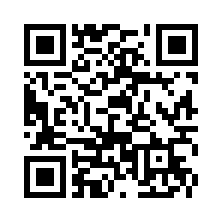 QR Code for 1PS2djQ7hN5hbaccHDVwtJTTebVM93ggAp