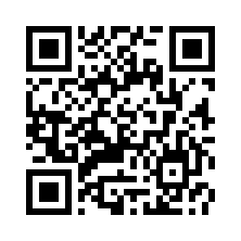 QR Code for 1PS2ec9d2Kjt9tcCnnhf2AyM3yrCPrjapn