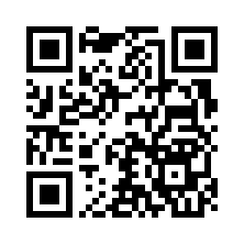 QR Code for 1PS2edKj46fHt3kcRJ855FDfaHXAHaCrTx