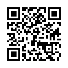 QR Code for 1PS2fppm9zGPd8eHFr8MJfh2vAGppNndHz