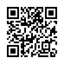 QR Code for 1PS2fuBjRrxP9aFWKLTt2Ni7YcbwZe9p3B