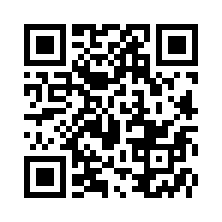 QR Code for 1PS2goifmWhCMaYo9ckiSNi5CZMFx1UrjK