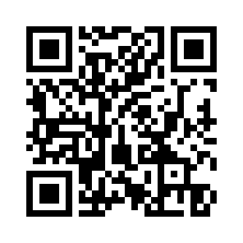 QR Code for 1PS2kE6vRFr4SvcghCHSh6ae42BwrfvZGC