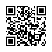 QR Code for 1PS2mHfKFE9qpwd178ifUZSZP4Fo6y9dBi