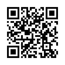 QR Code for 1PS2mVVVPv33MfZYRiFvJ2voaEBsM8jPRa