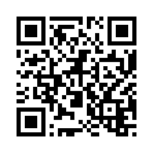 QR Code for 1PS2mxPYHTEE4DqqGyfPXTcHEA55WW6jnL