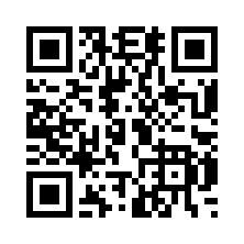 QR Code for 1PS2oKVSnh7MCYQVXuJ3wSWjVx1r2trrBB