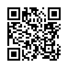 QR Code for 1PS2oQPYv3CEbq1i9es5DH4va5faeHeBva