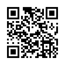 QR Code for 1PS2pg1FS8KjJ5xskf3yA5T7qAtGmsJKDs