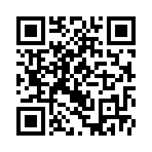 QR Code for 1PS2pn9tcZAosTTm8M9MTMGoBsFDnjWNN3